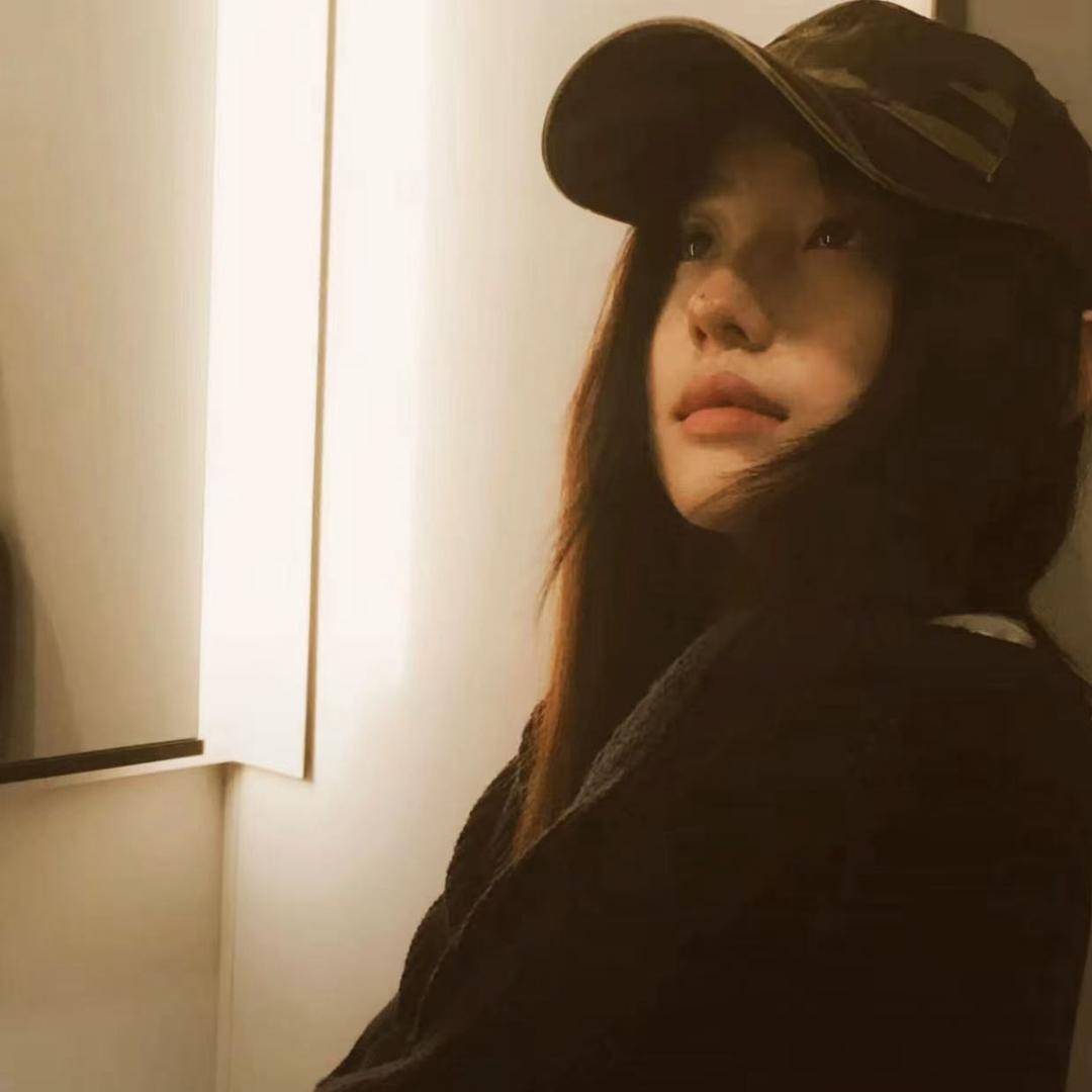 小y-ovo