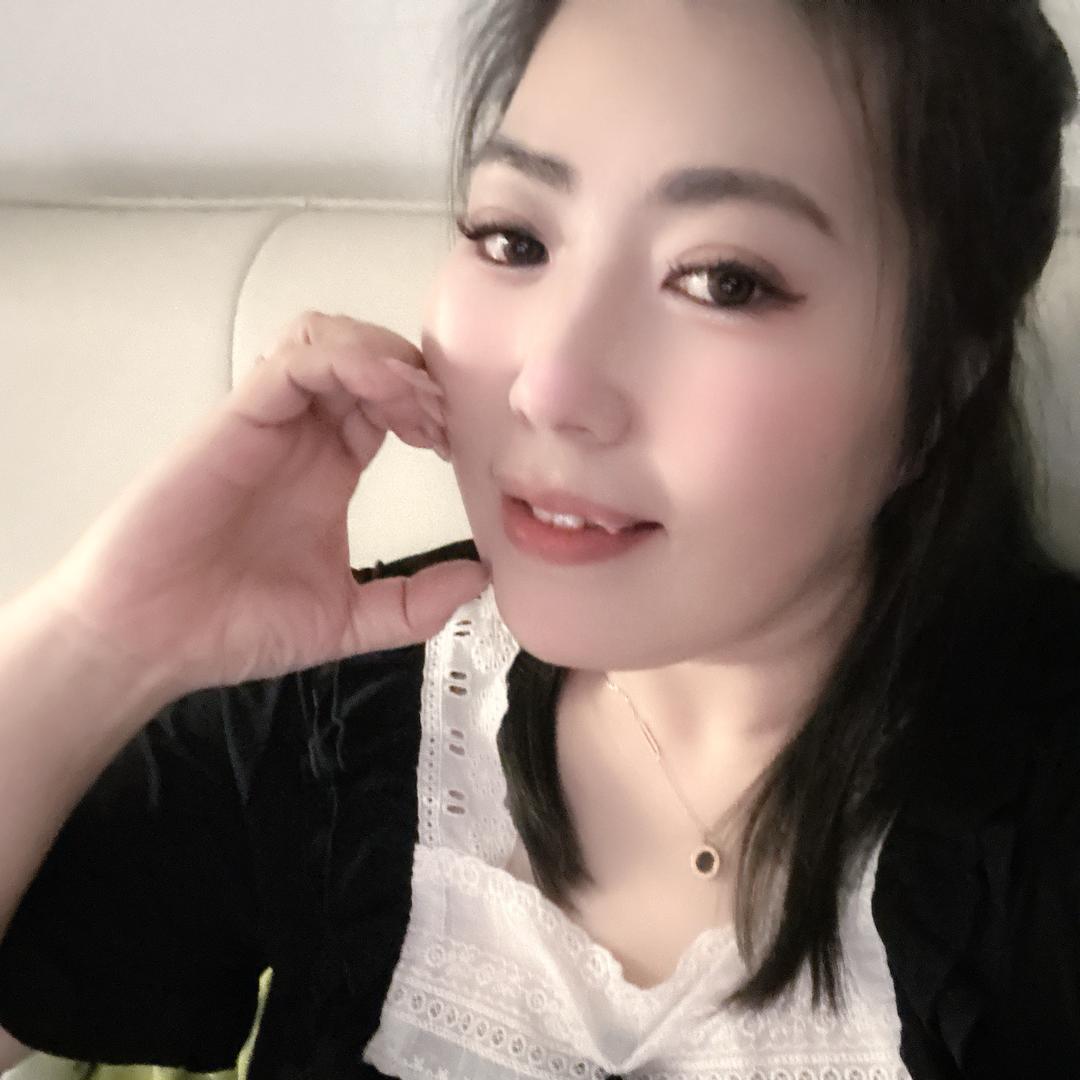 WG🩷虎牙妹