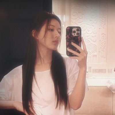 是呷莫啦👱‍♀️