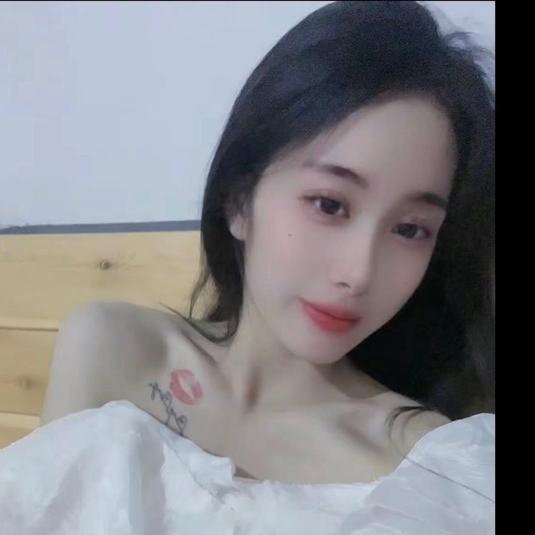 倩妹儿💋