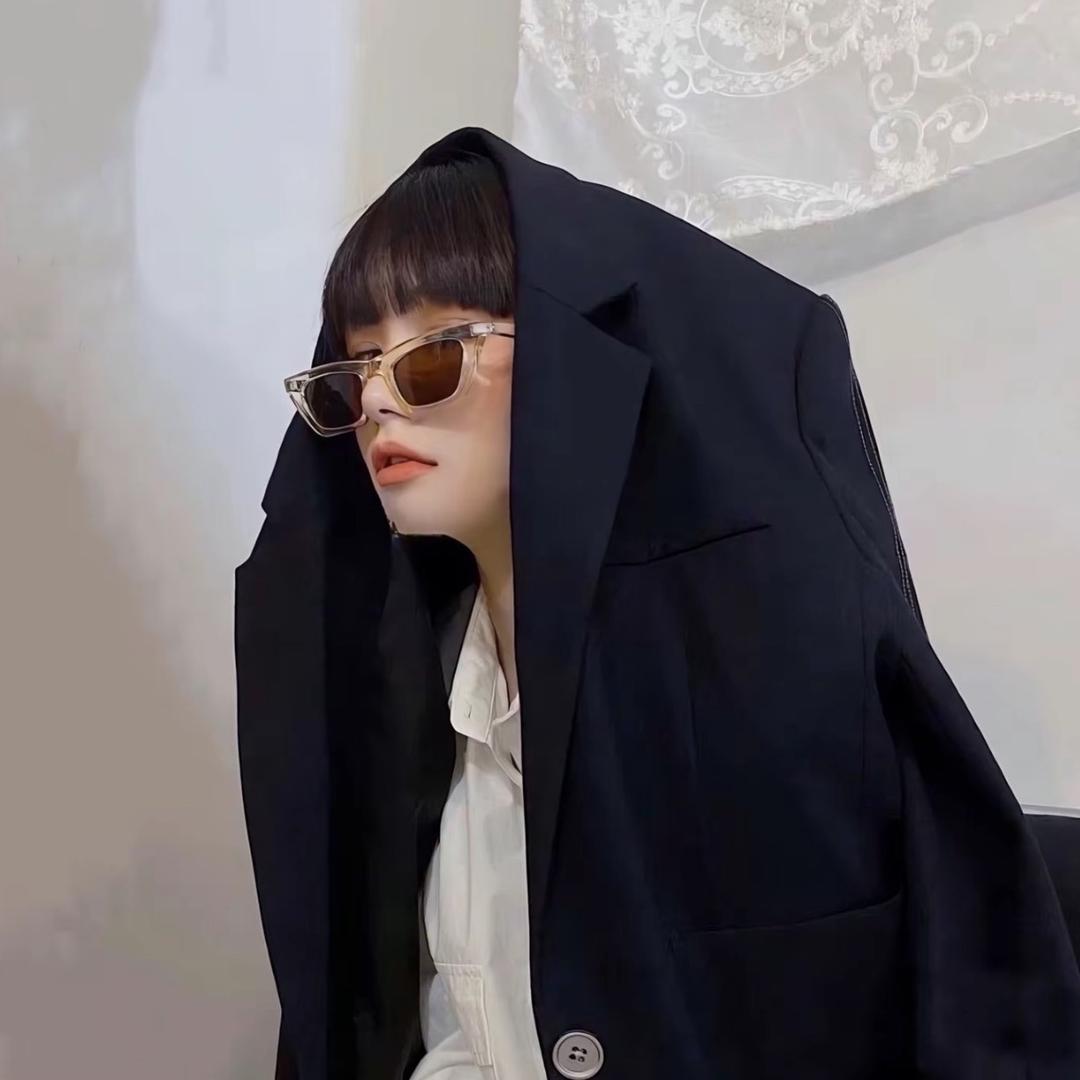 诺I