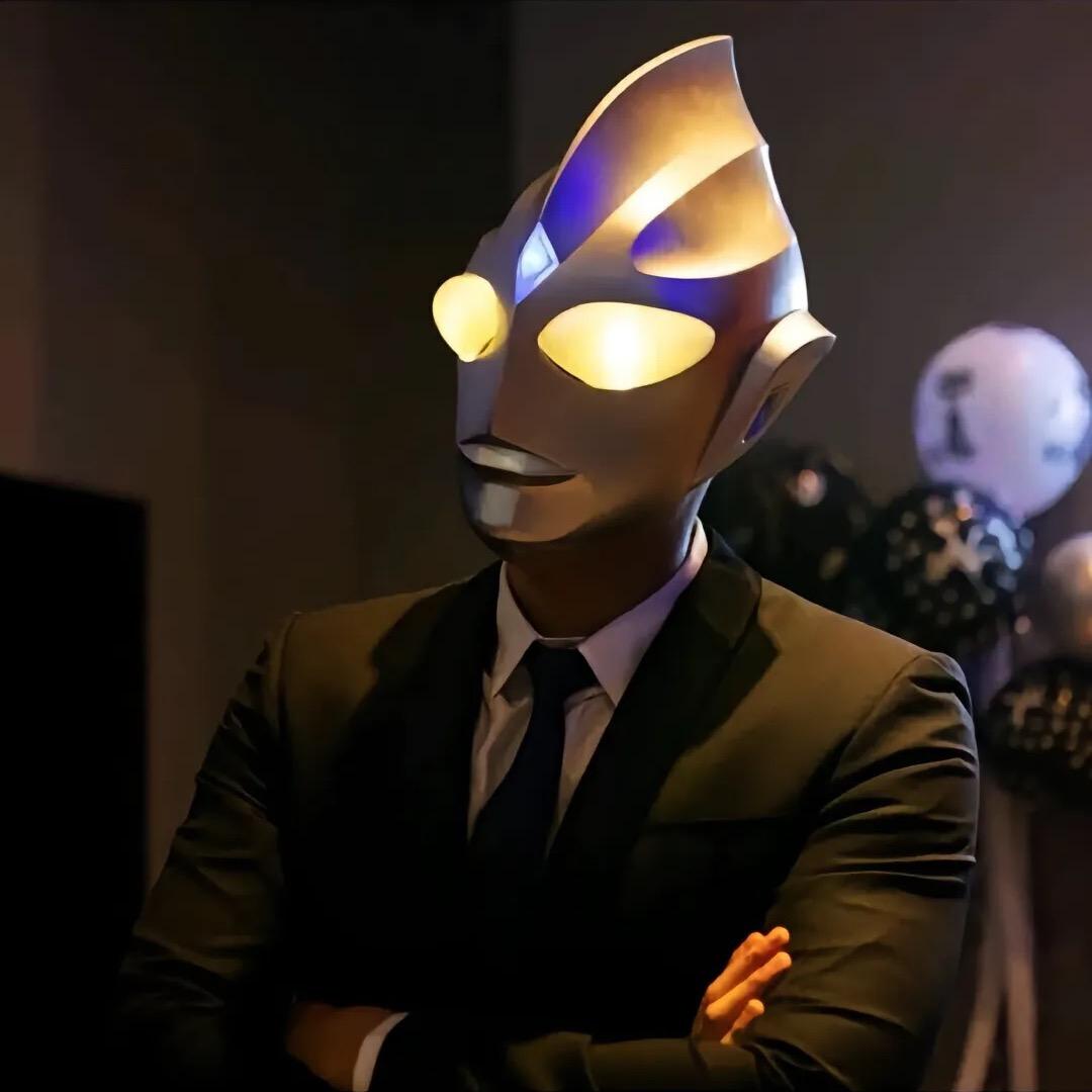 海生²⁸︍︉︍︍⁹³