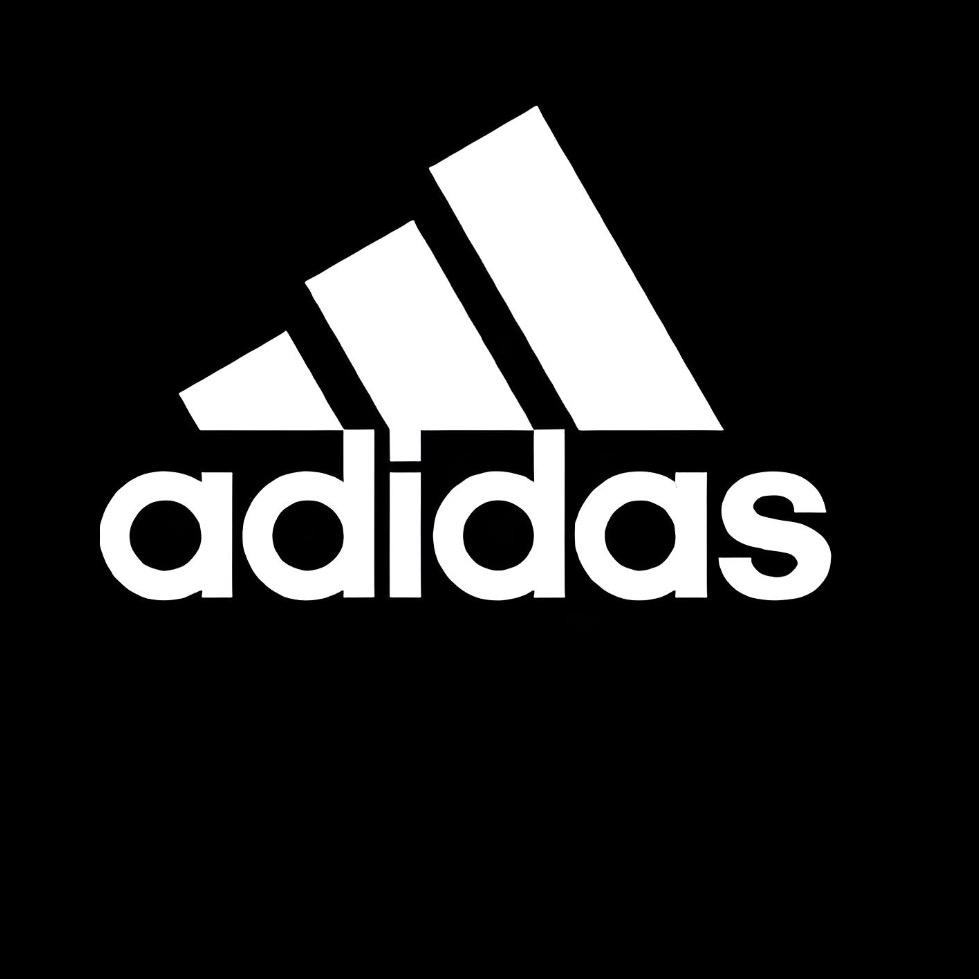 adidas运动品牌折扣店