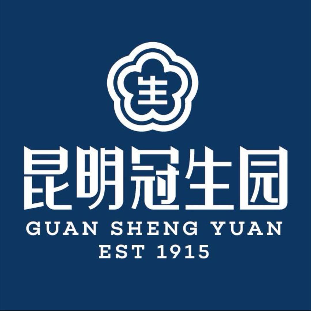 云南老字号月饼团购