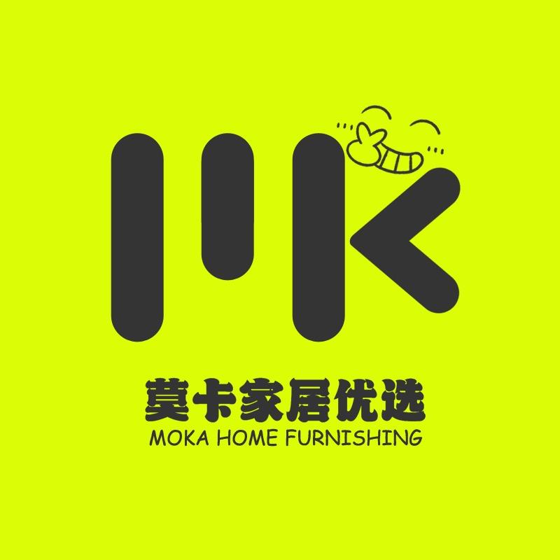 莫卡家居优选