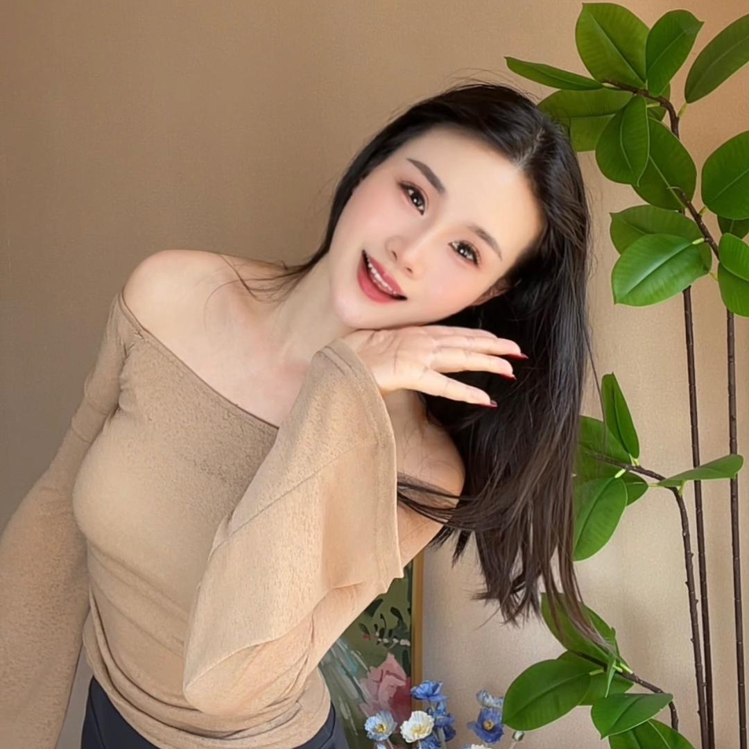 星星子⭐️