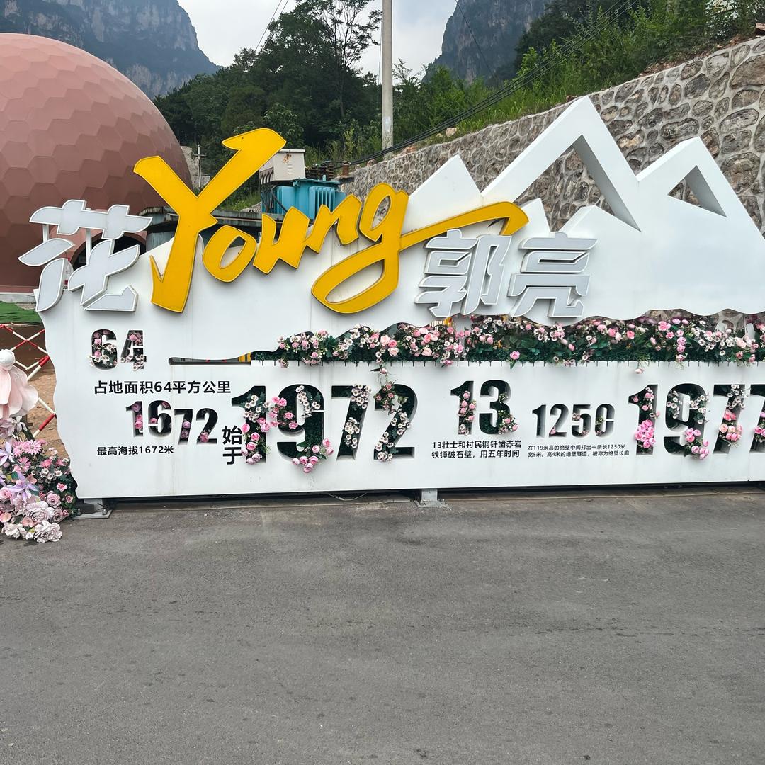 原阳灭火器年检