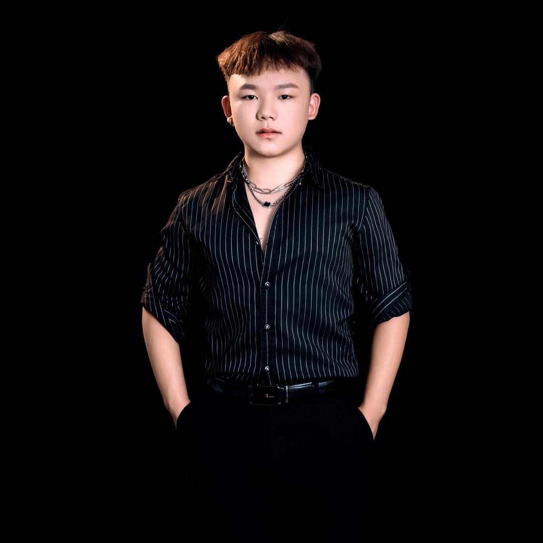 @小坤在罗平