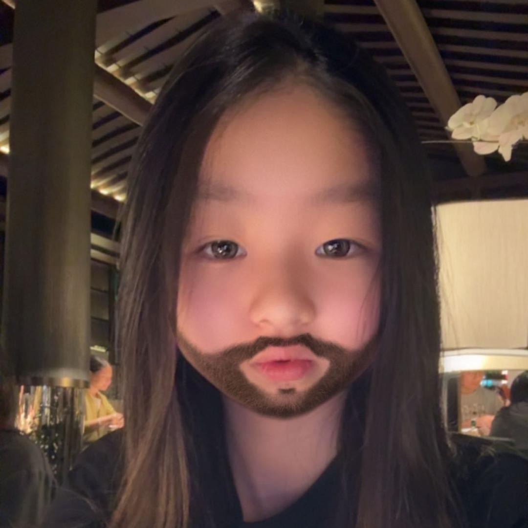 天天都想吃火锅