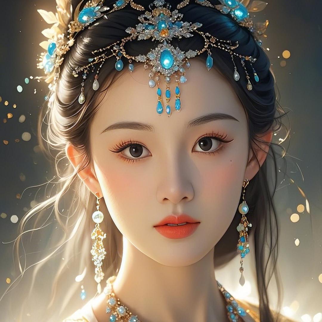AI绘本.海文老师
