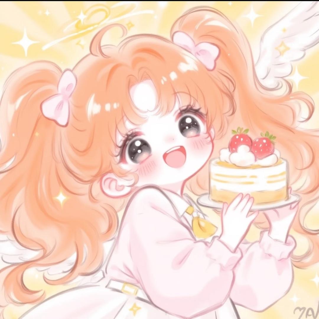 迷雾🧀⁰⁸²⁰