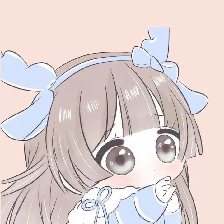 壹饰界ysj