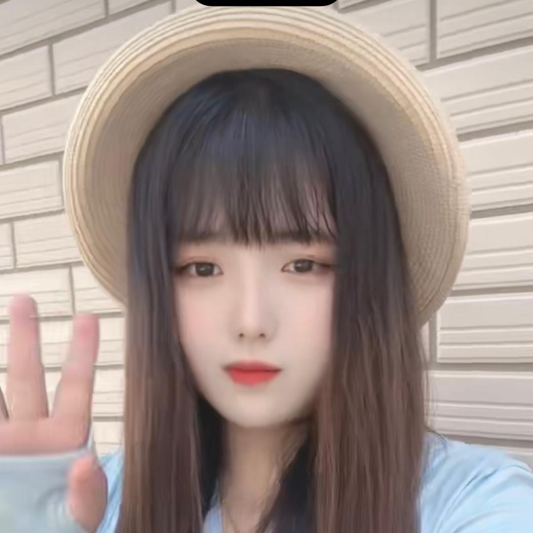 苹果.