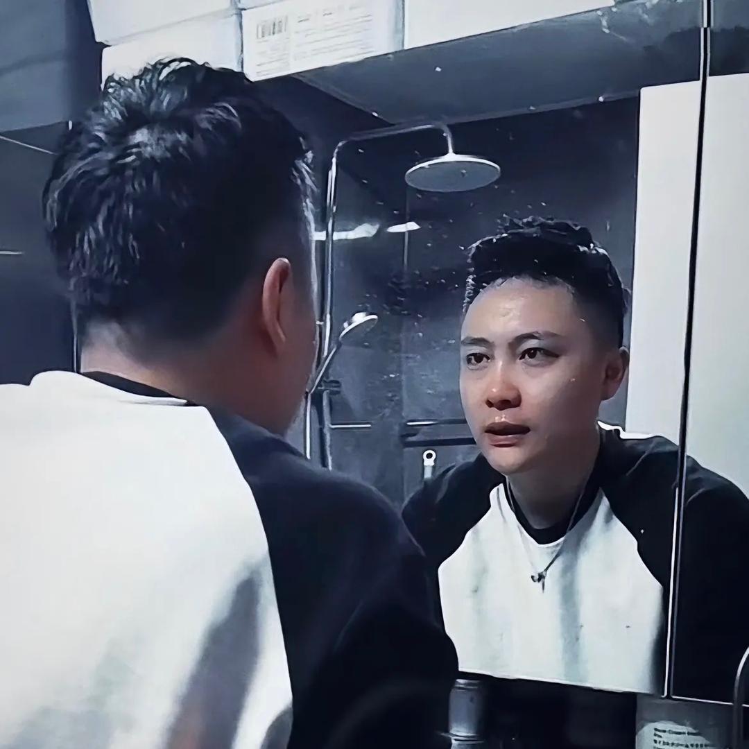 马栏山分远 李理⁵²⁶⁹