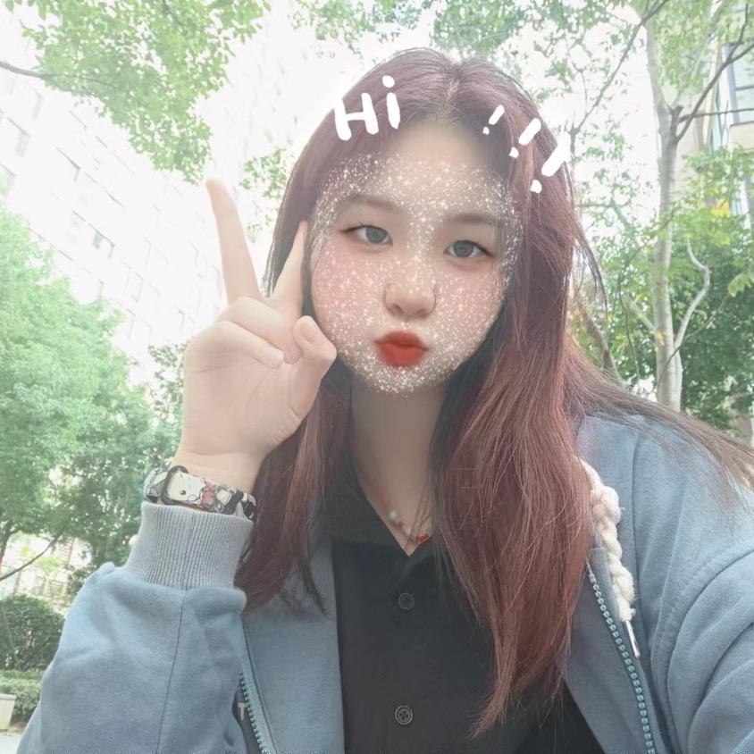 回忆