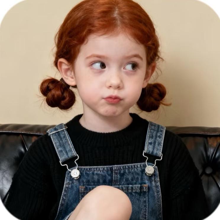 树影记得拥抱⏩