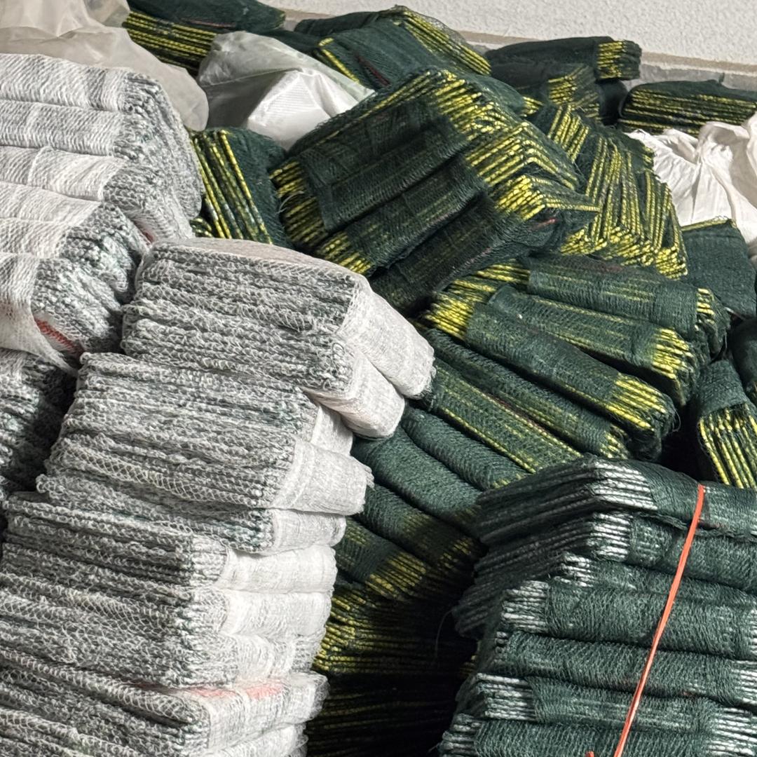 商水县加乐户外用品店