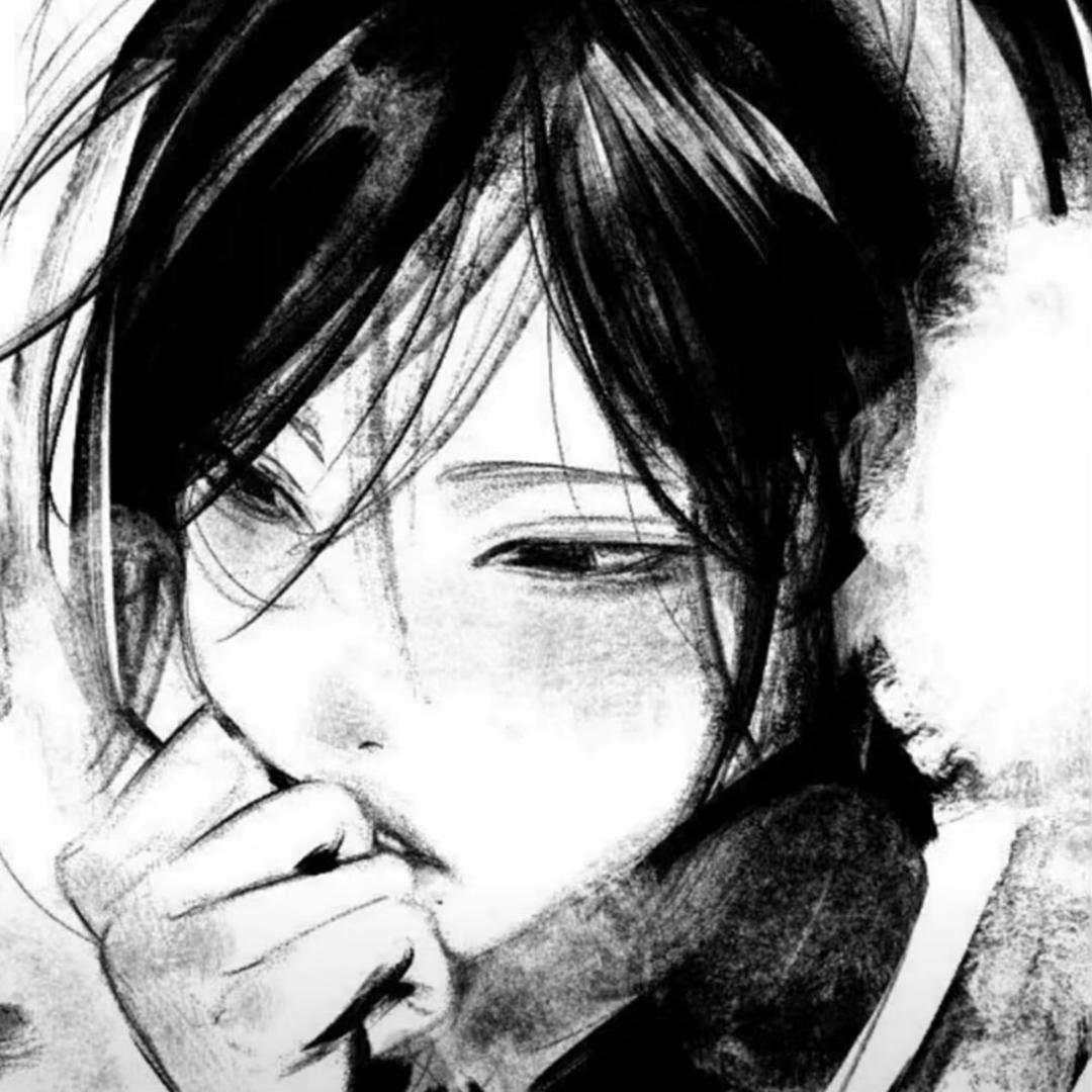 圈圈🦋Nail.日照-（预约制）