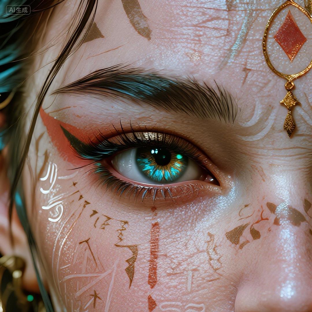 德古拉教主🦋🦋🦋