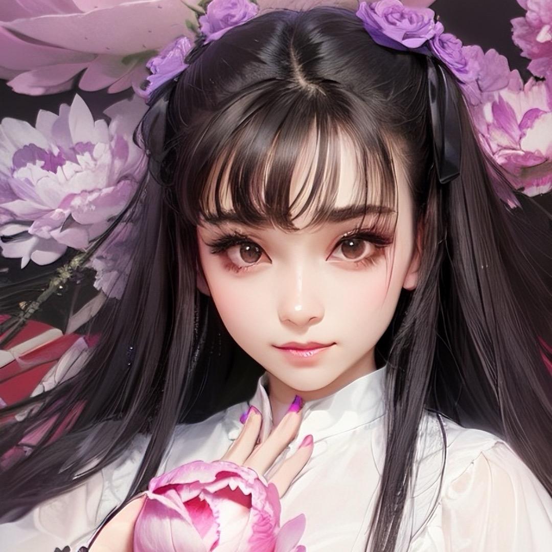 涵钰