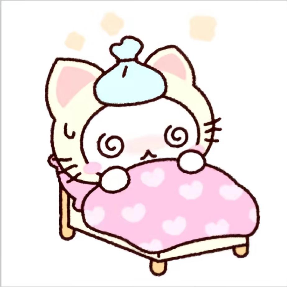 笑什么笑头像