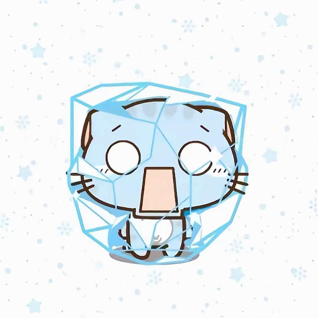 小7 ´