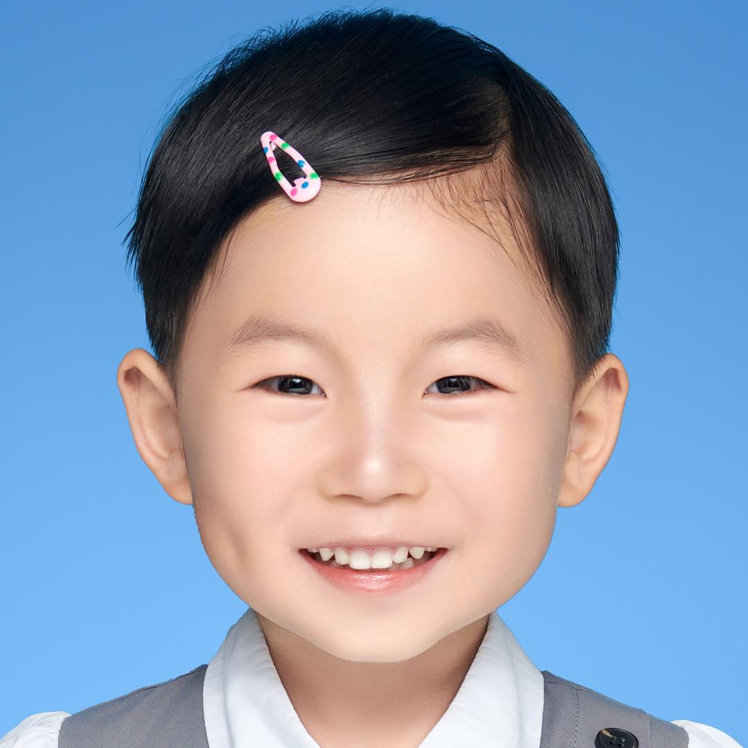 小五哥观天LY