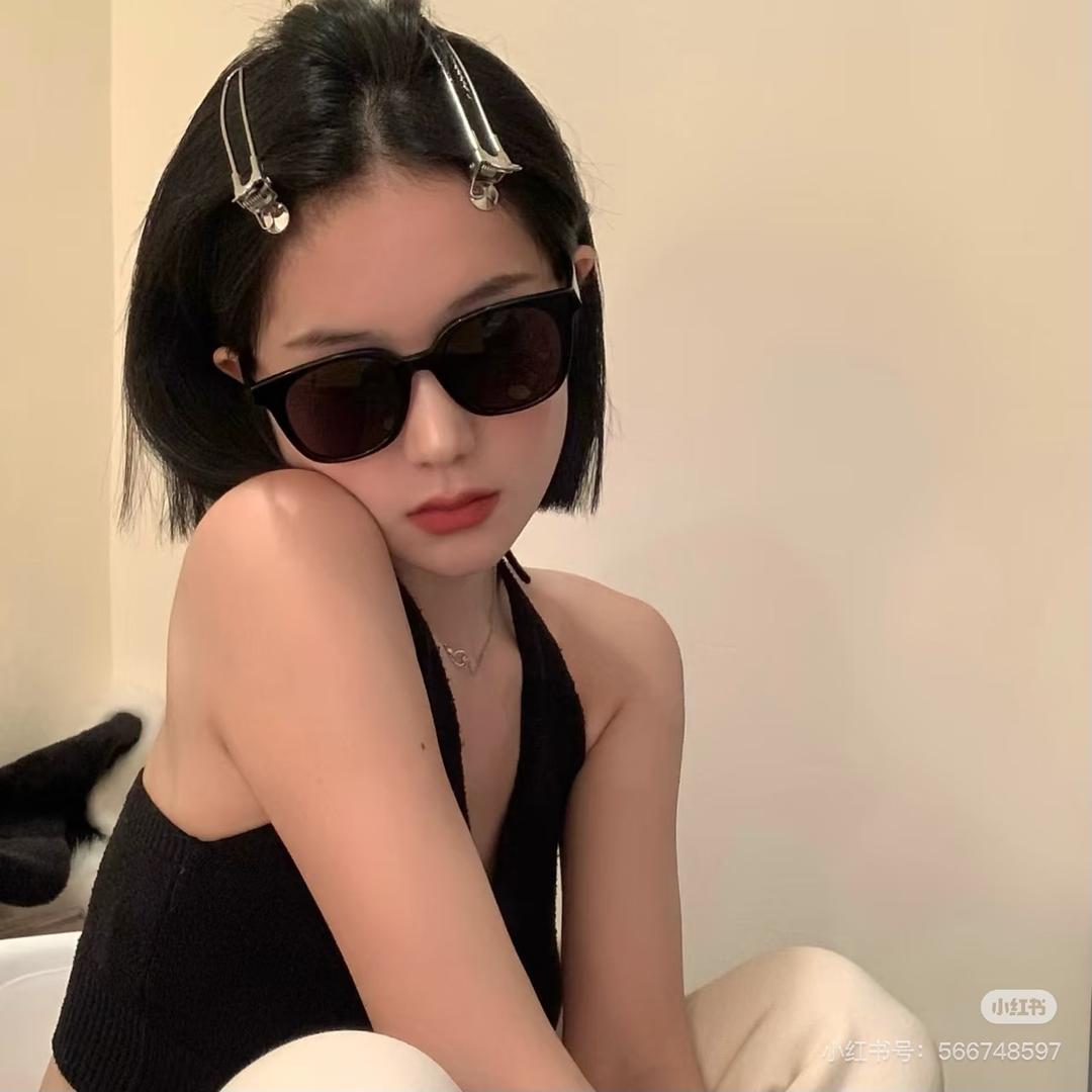 悲伤的剁椒鱼头.