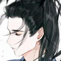 凉念秋