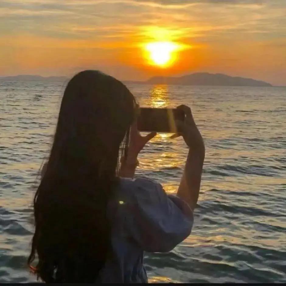 小阿黎