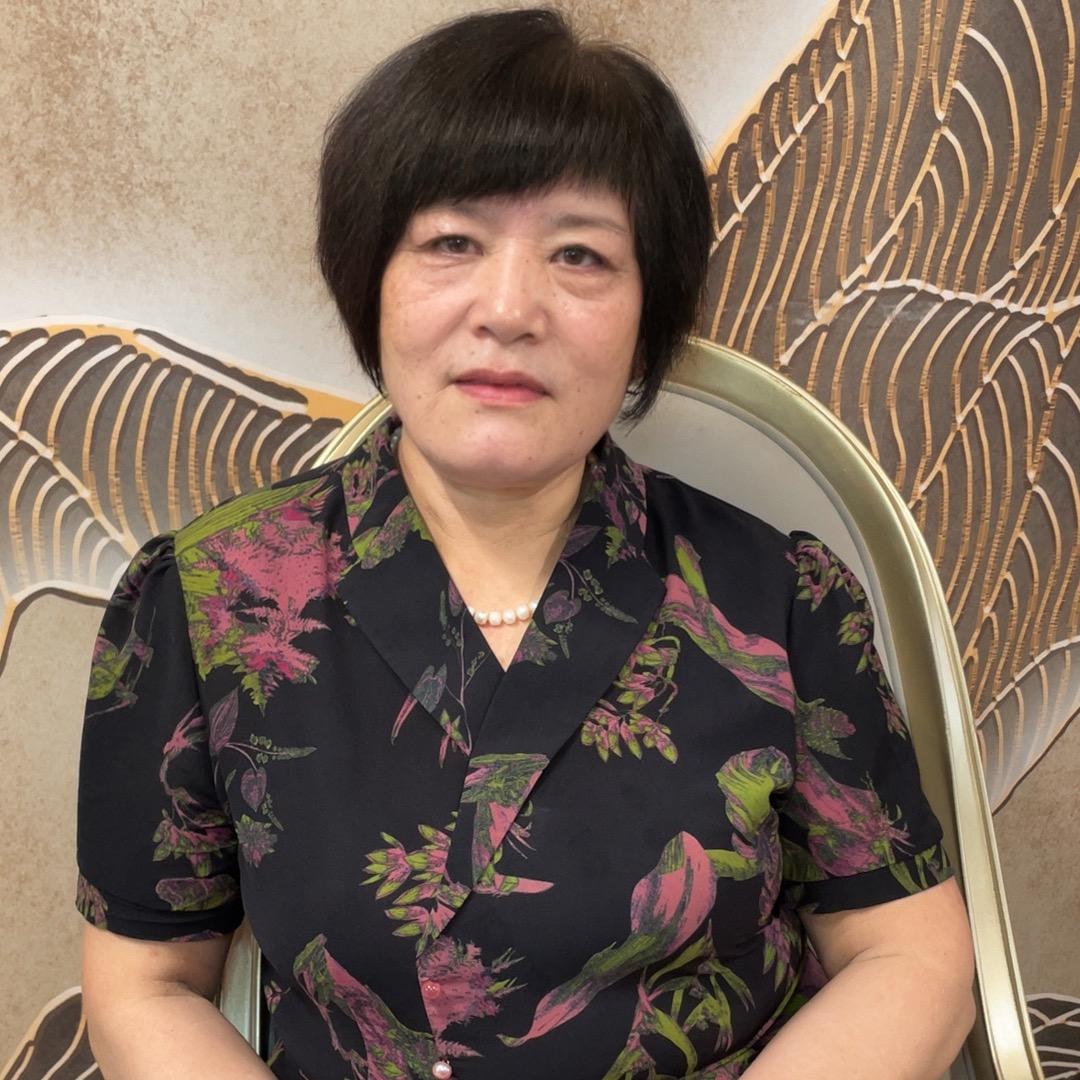 刘姐爱做菜（饭店装修中）