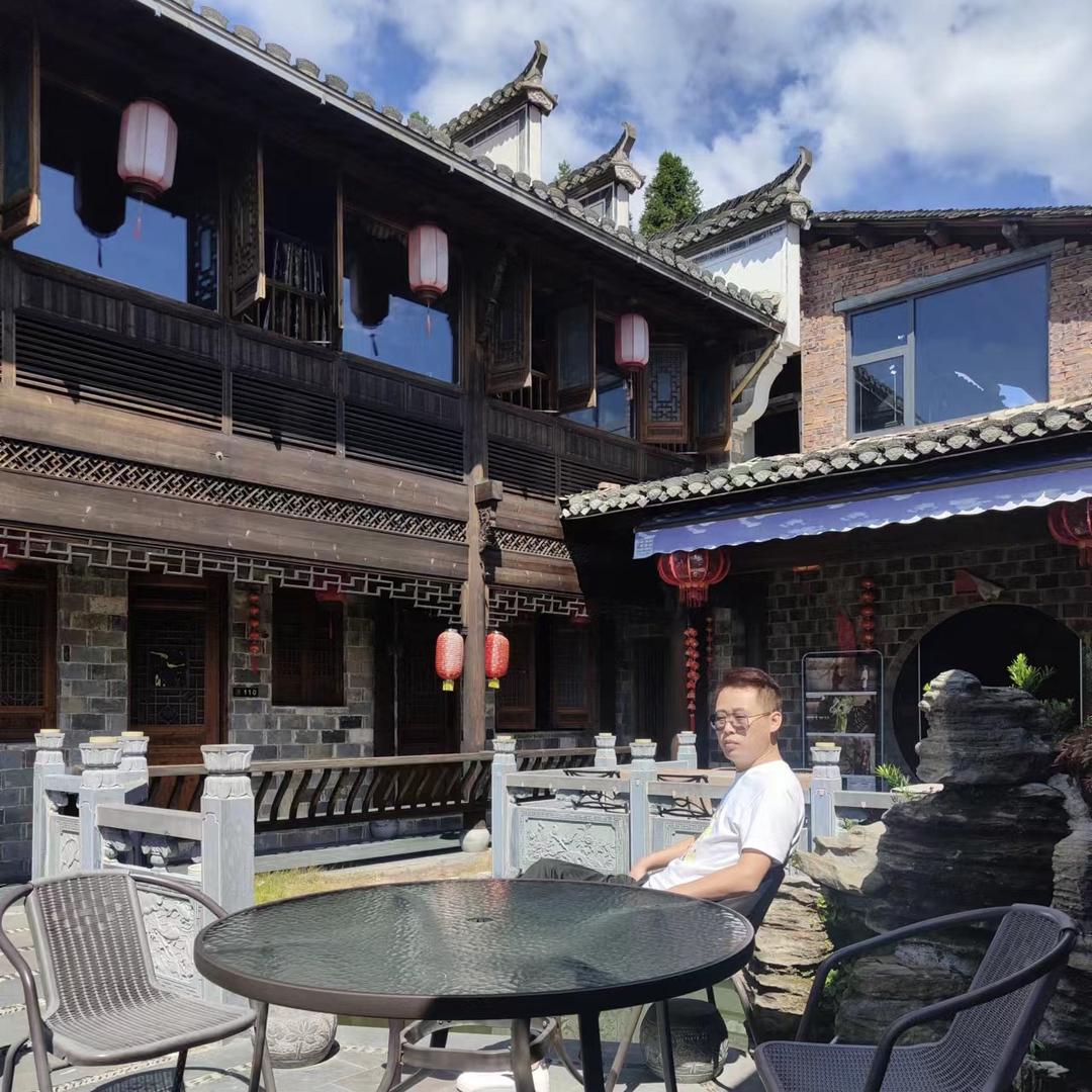 扬州高邮SMT贴片