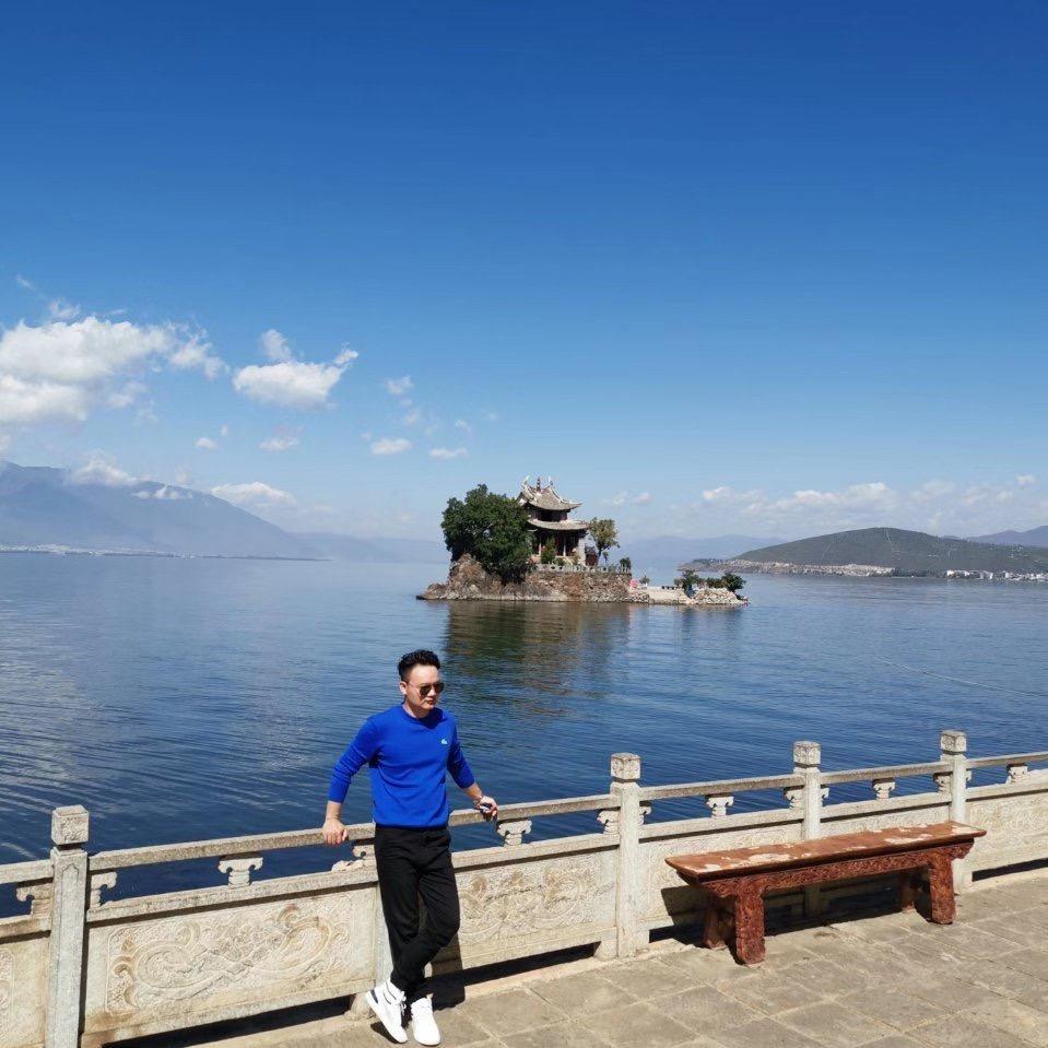阡陌