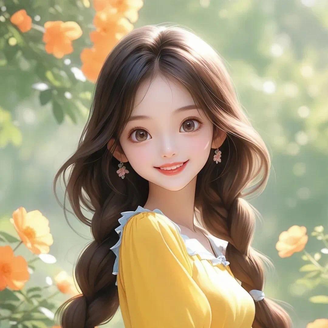 在玻璃渣里找糖吃