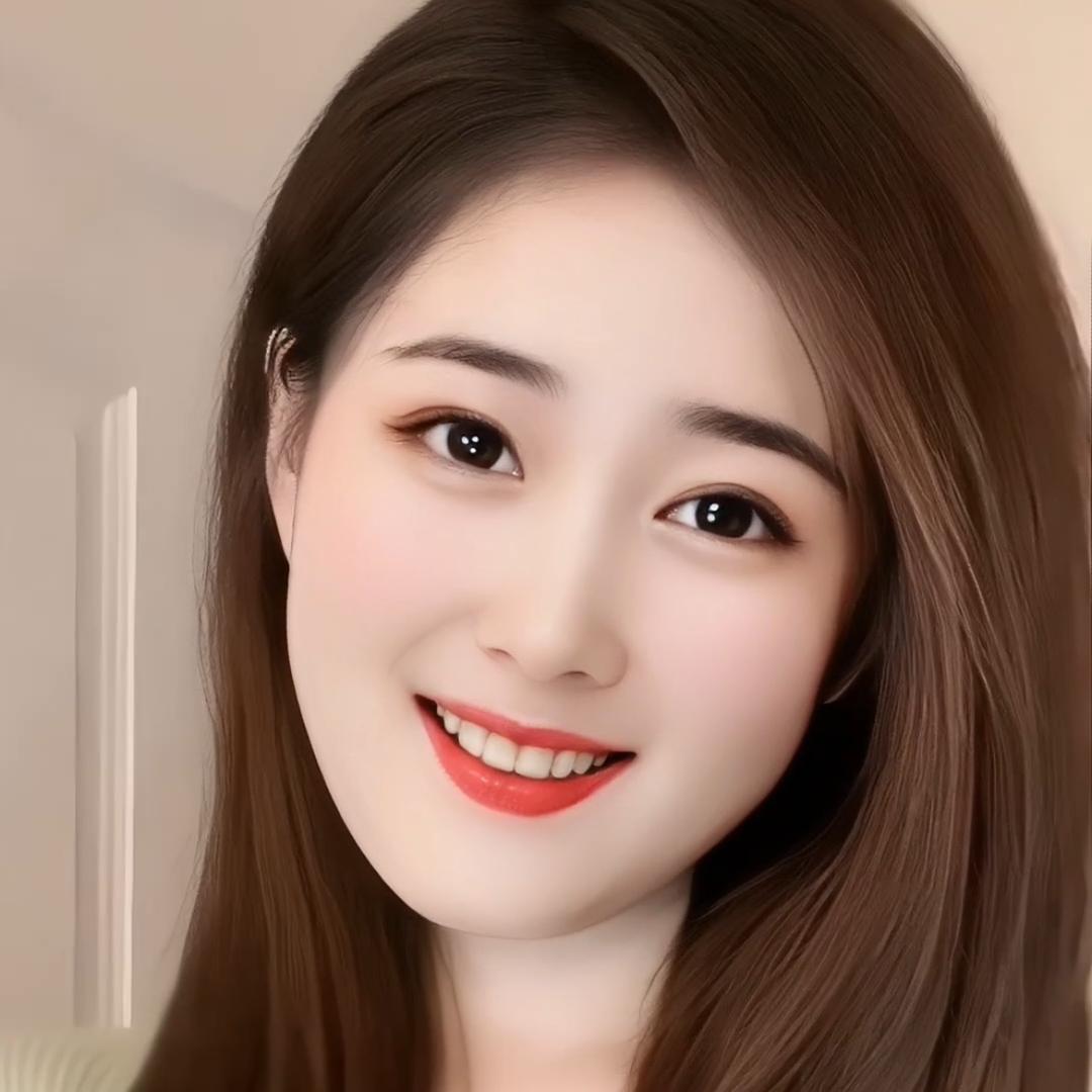 林小晚✨