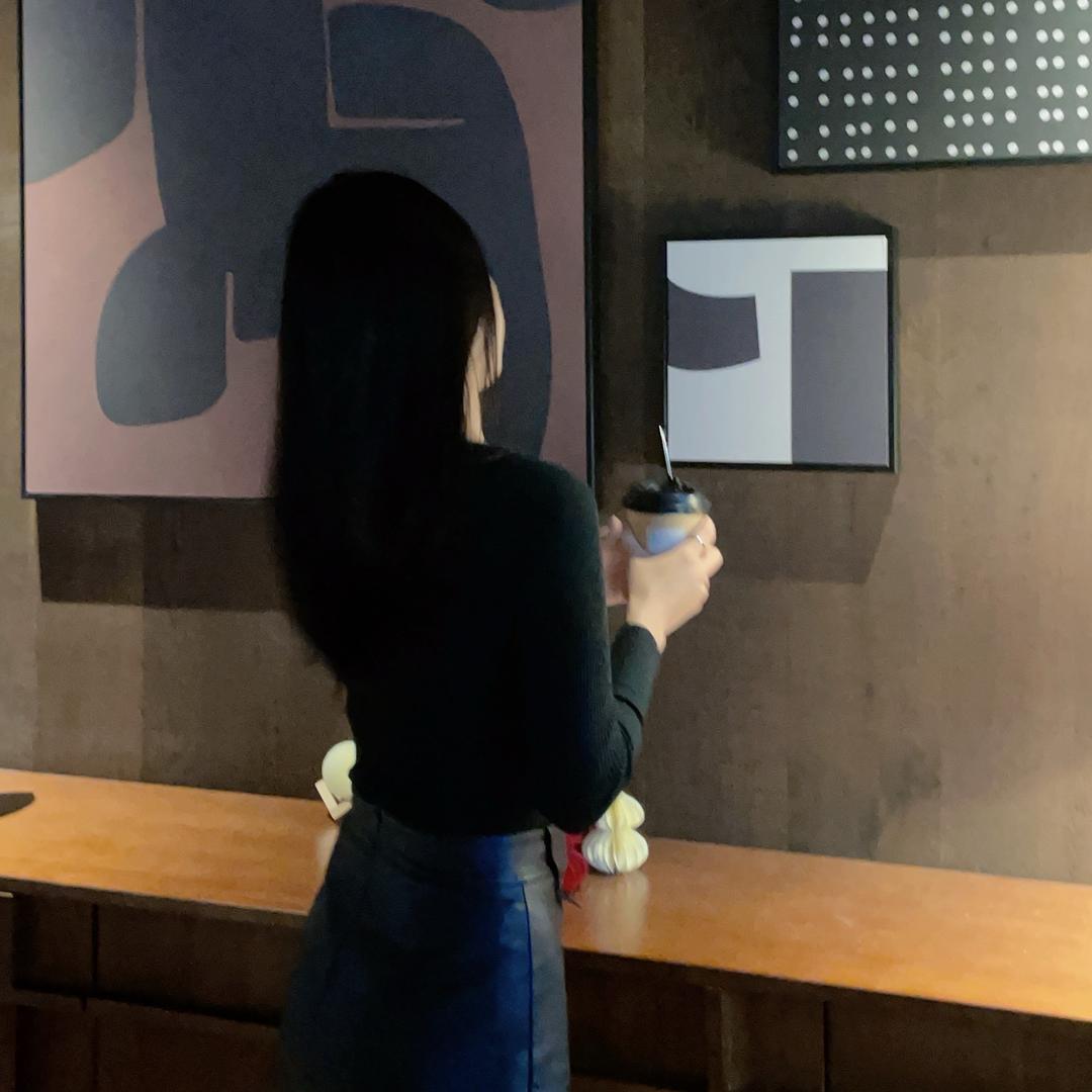 柠檬✨