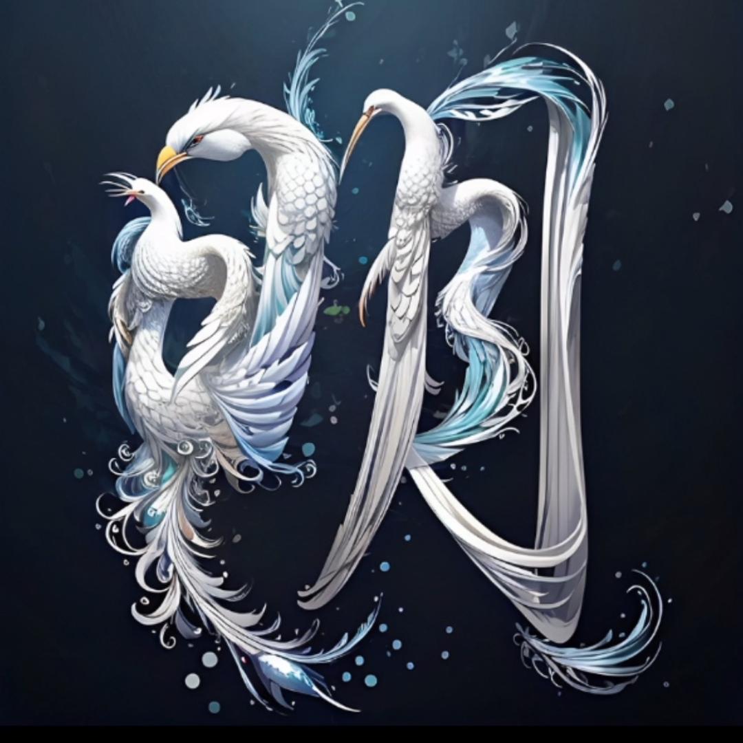 阿明