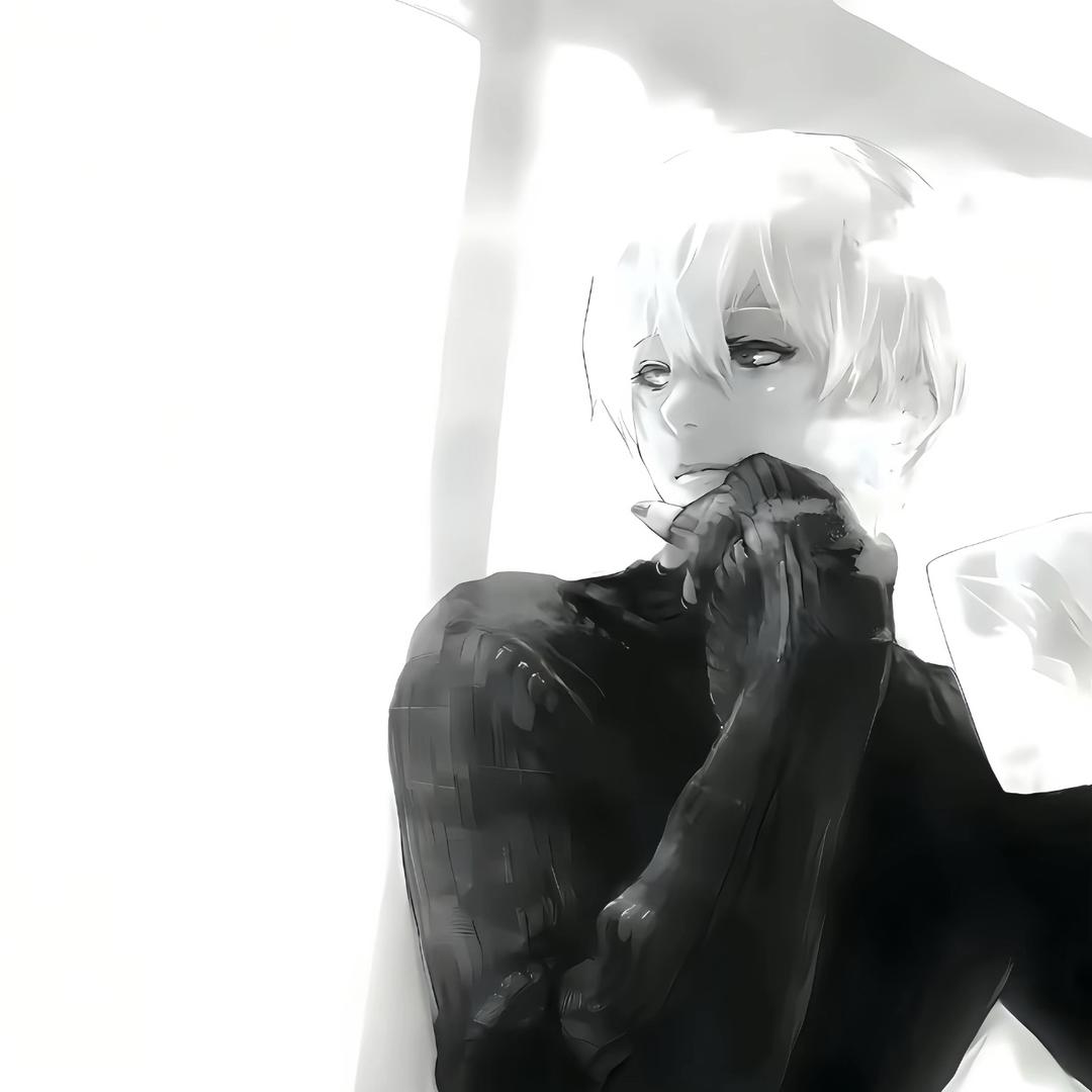 达芬奇