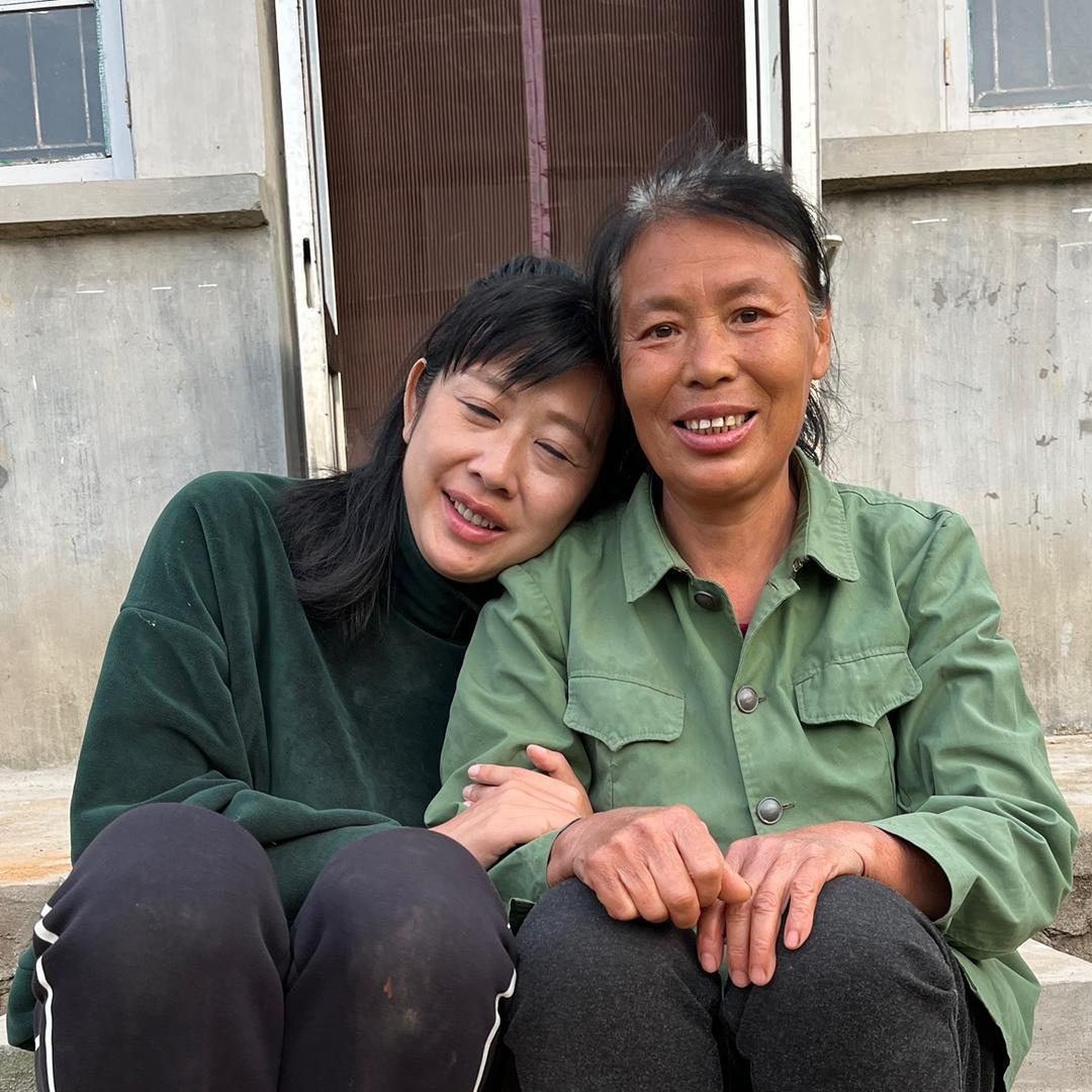 酸辣婆婆