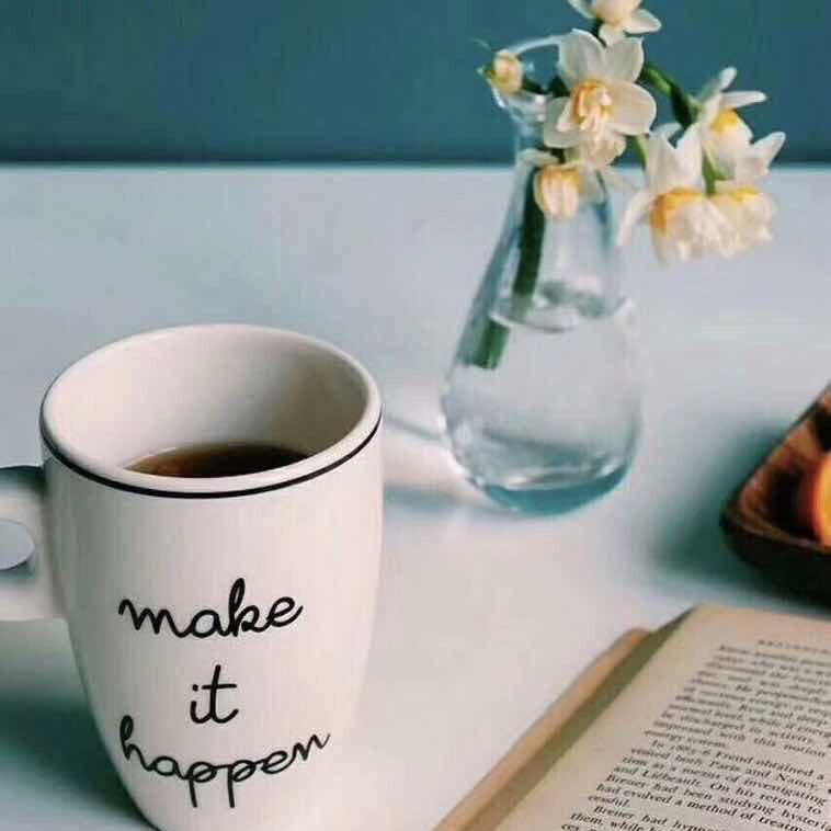 靓丽人生（拒私聊）