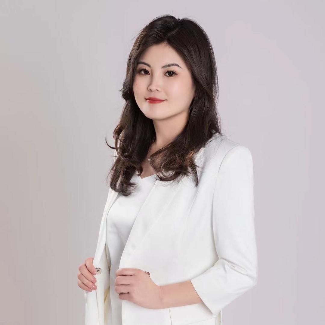 邢台隆尧唐尧街中泥坊张姐