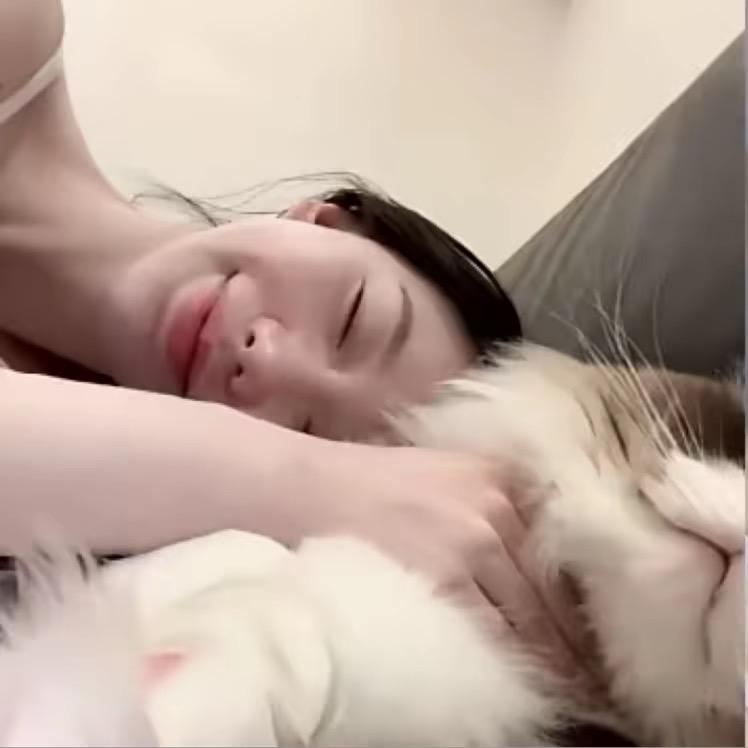 十一./