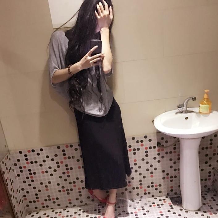 𝐴-𝑚