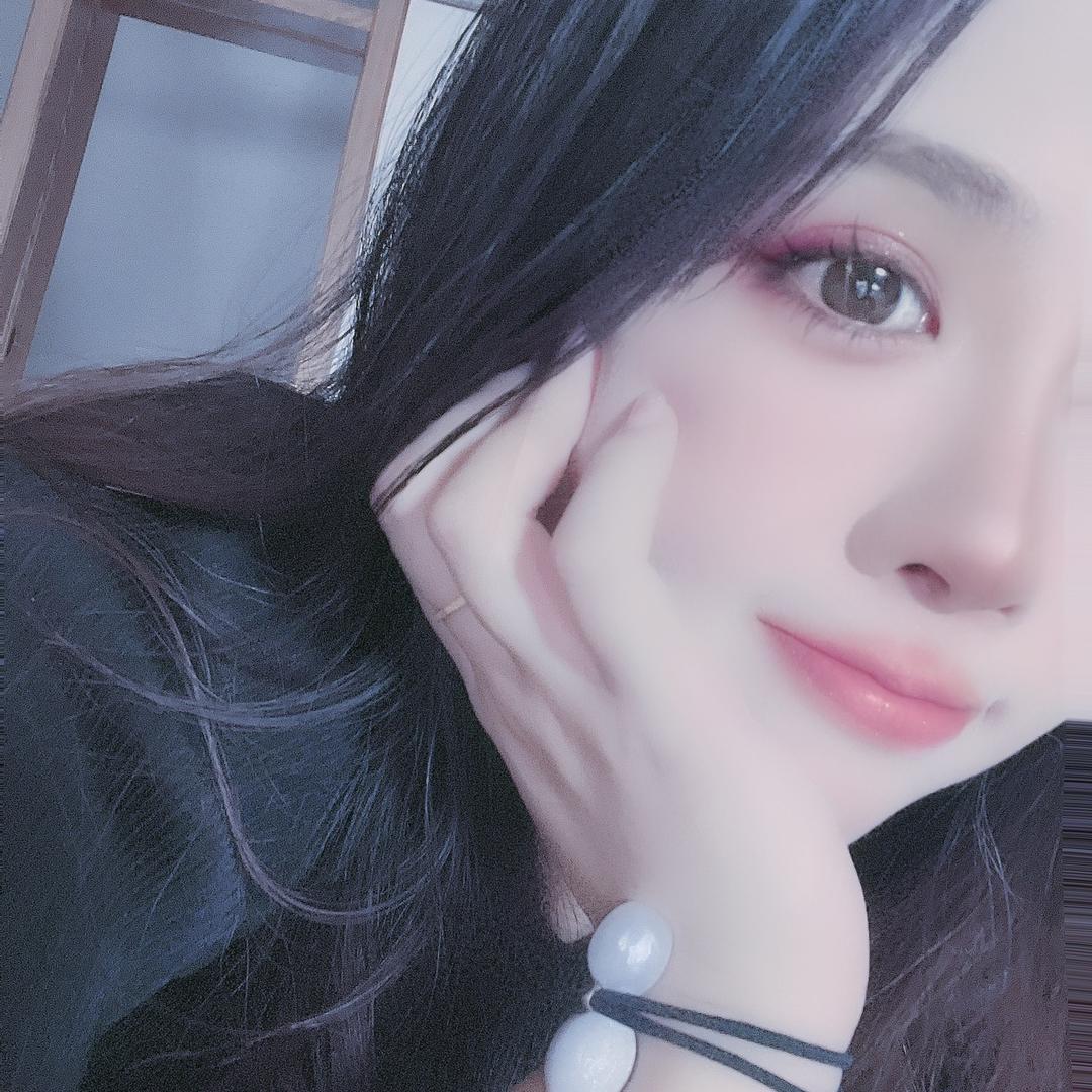 妤诺