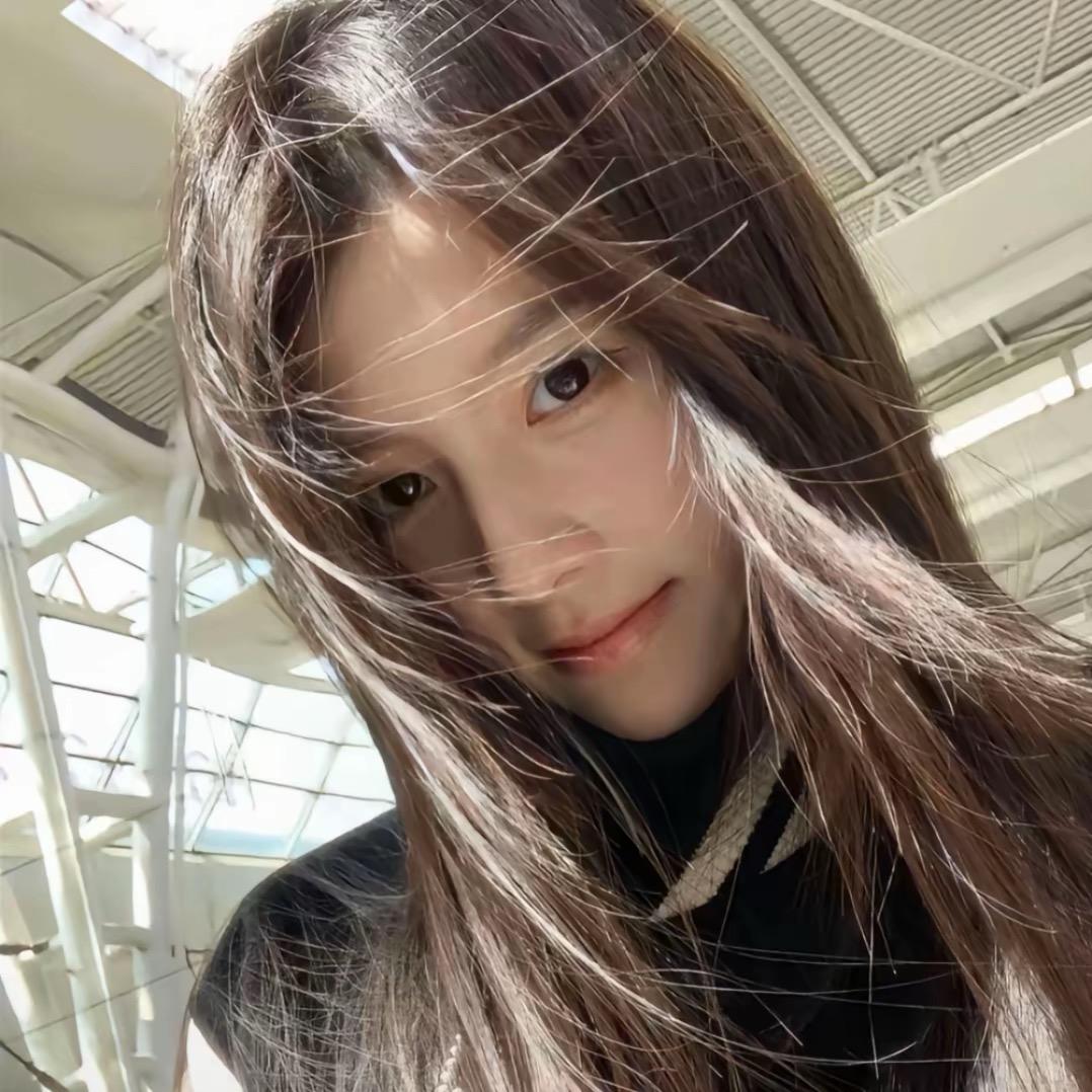 Xxuan.