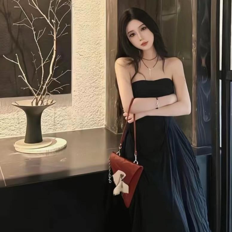小羊睡不醒