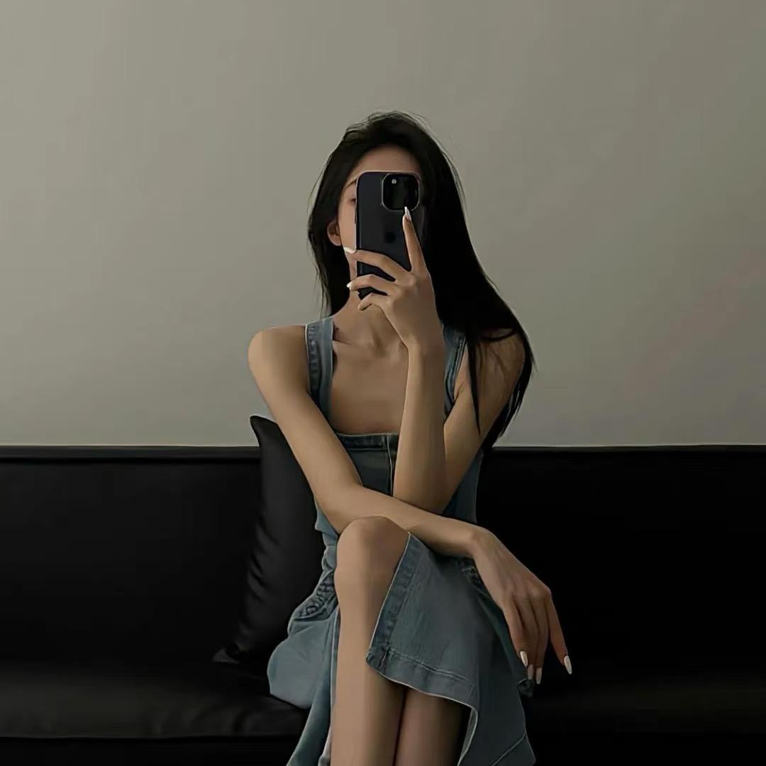 触摸的星光