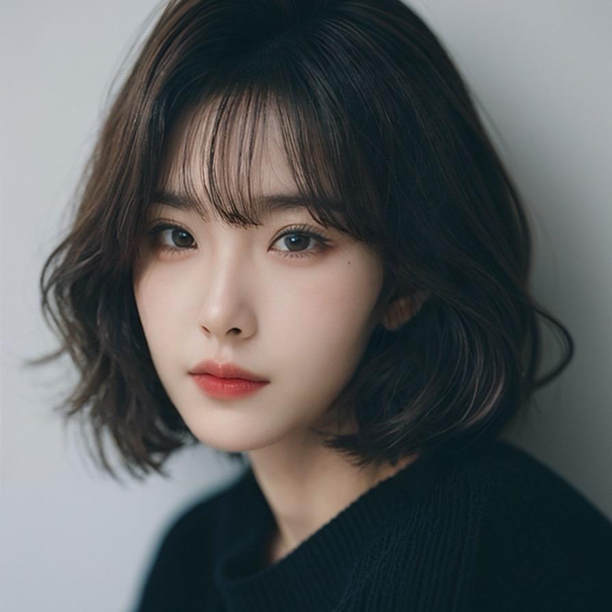：💞余生᭄ꦿ꯭随心💞