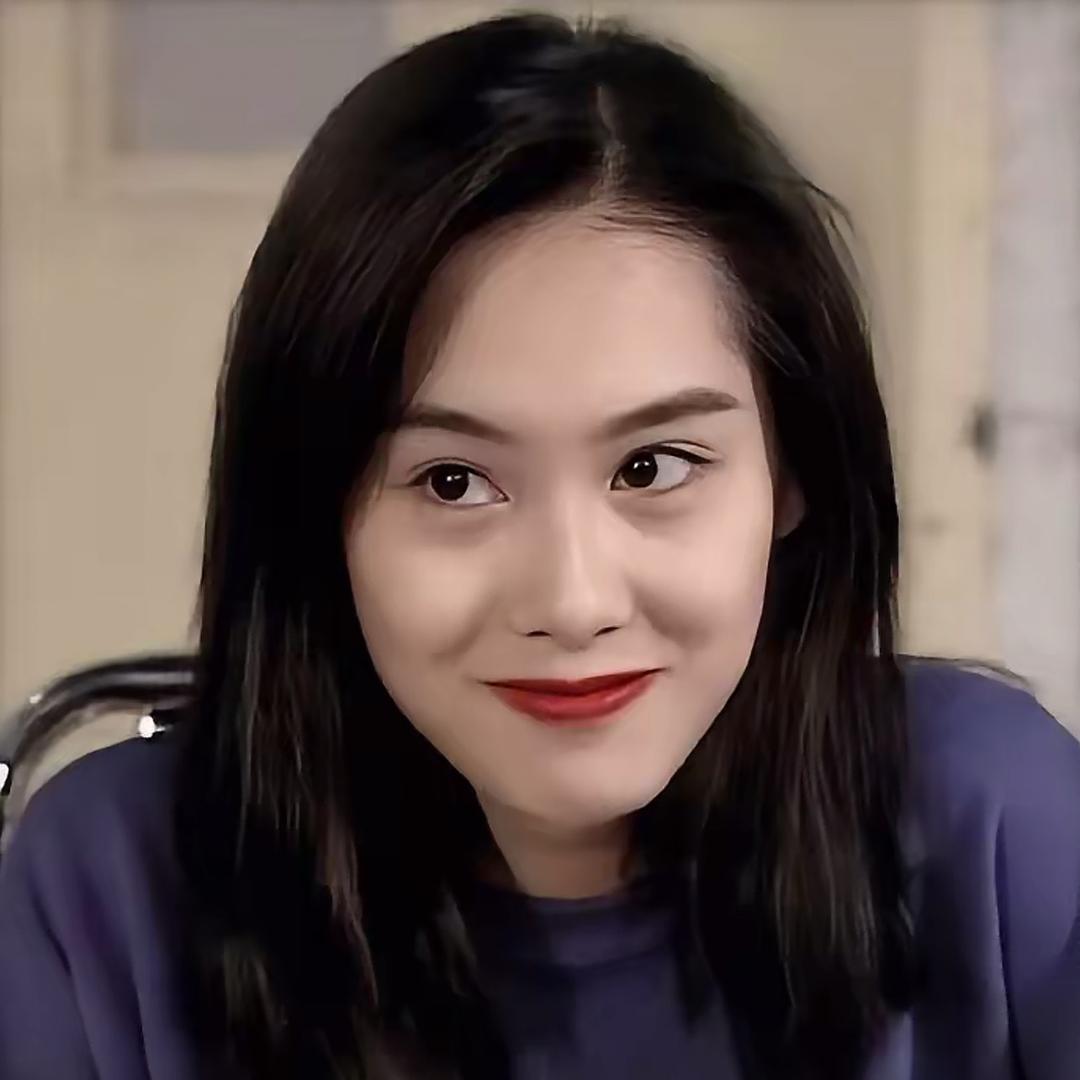 十柒.