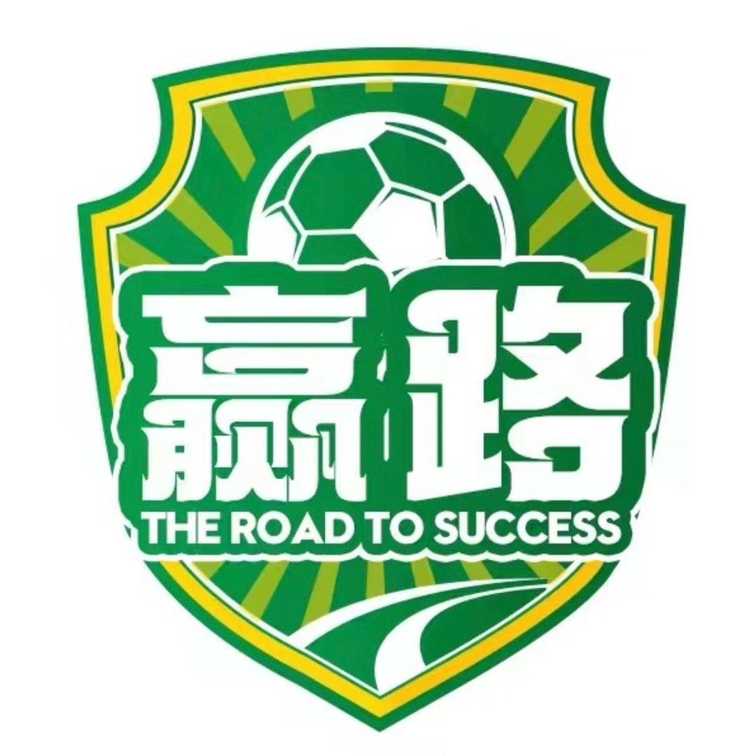 大连赢路杨世麟